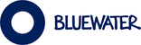 blue water logo (1).png